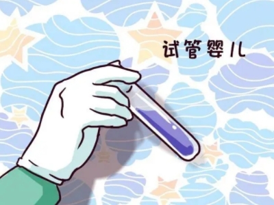 锦书生殖
